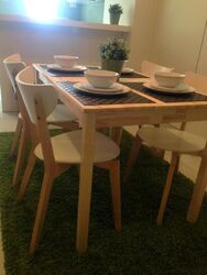 Queensway Tower / Queensway Shopping Centre (D3), Apartment #460534761